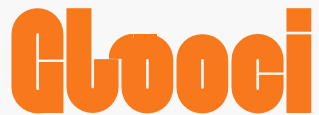 Glooci